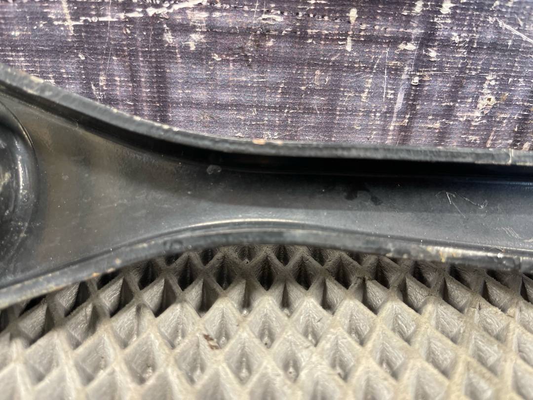 Рычаг подвески, 1520 рублей, Красноярск