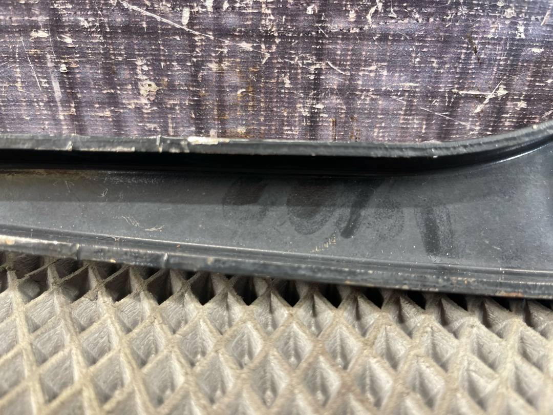 Рычаг подвески, 1520 рублей, Красноярск