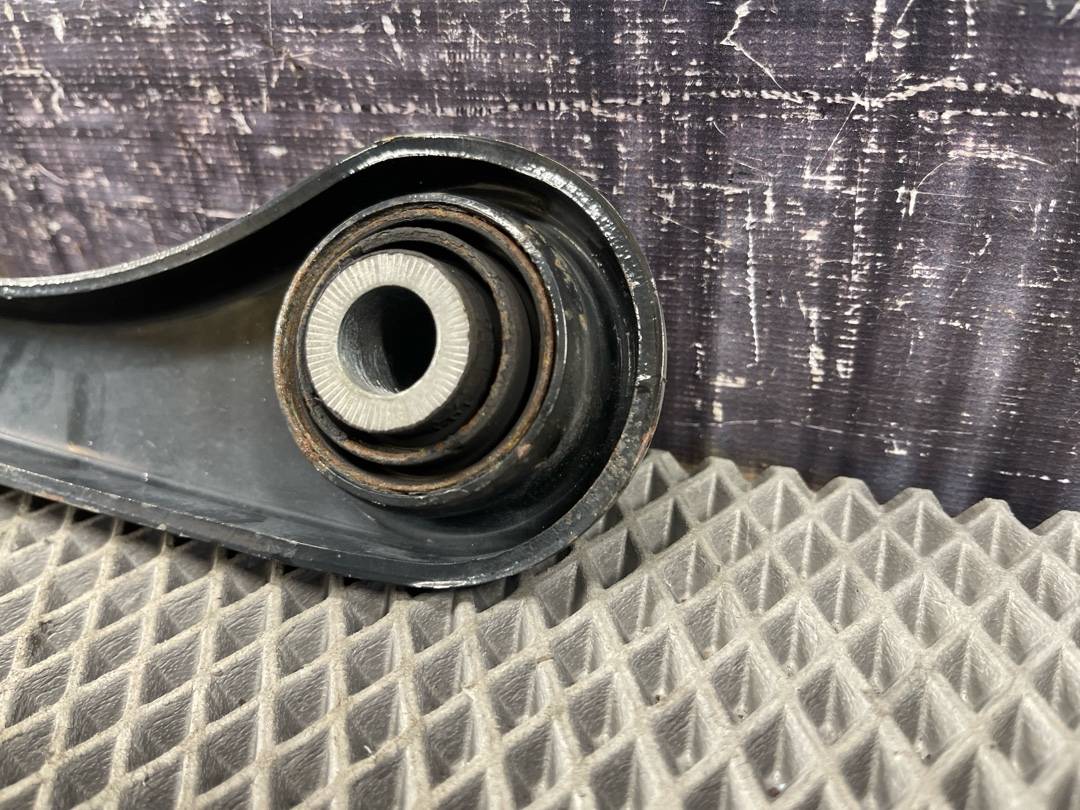 Рычаг подвески, 1520 рублей, Красноярск