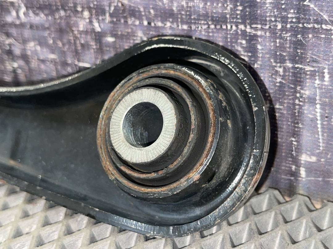 Рычаг подвески, 1520 рублей, Красноярск