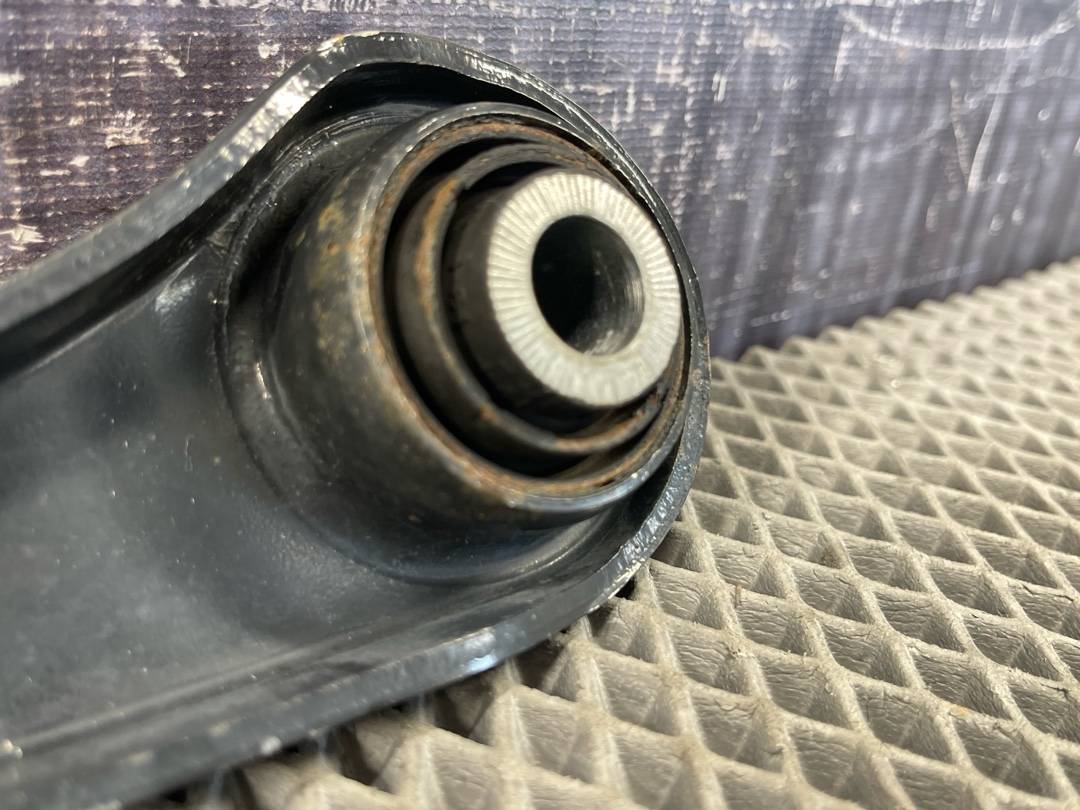 Рычаг подвески, 1520 рублей, Красноярск