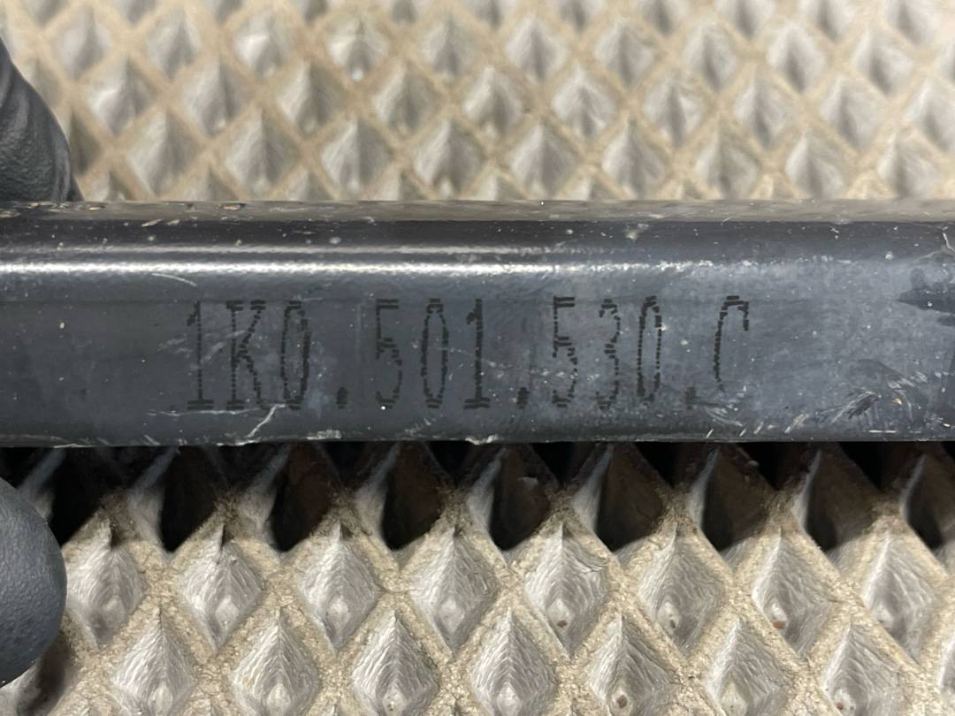 Рычаг подвески, 1520 рублей, Красноярск