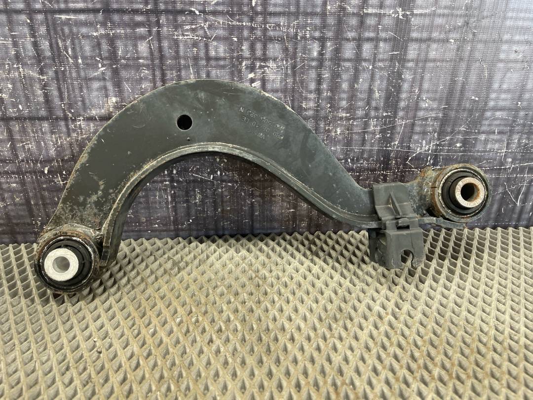 Рычаг подвески, 1890 рублей, Красноярск