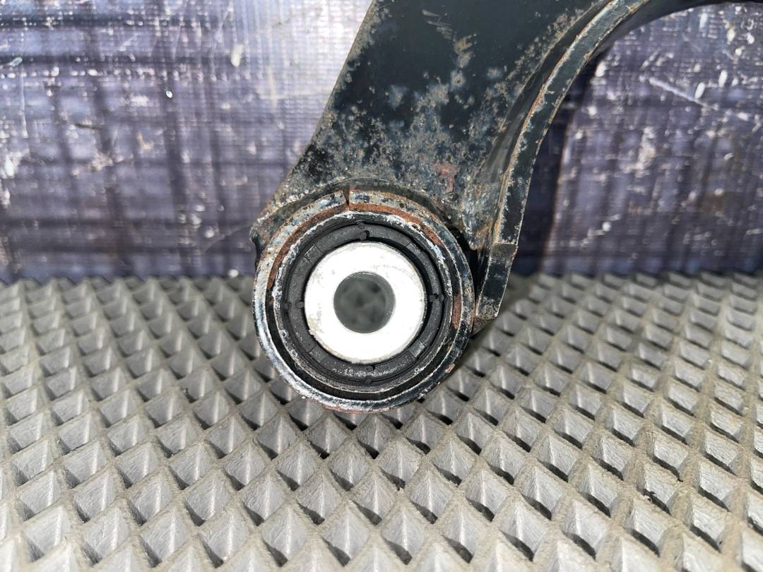 Рычаг подвески, 1890 рублей, Красноярск