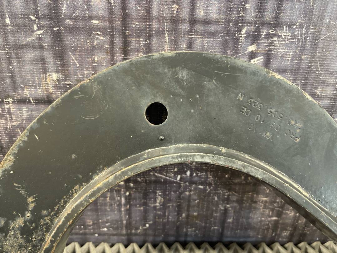 Рычаг подвески, 1890 рублей, Красноярск