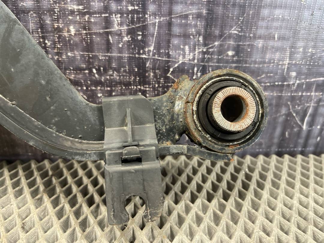 Рычаг подвески, 1890 рублей, Красноярск