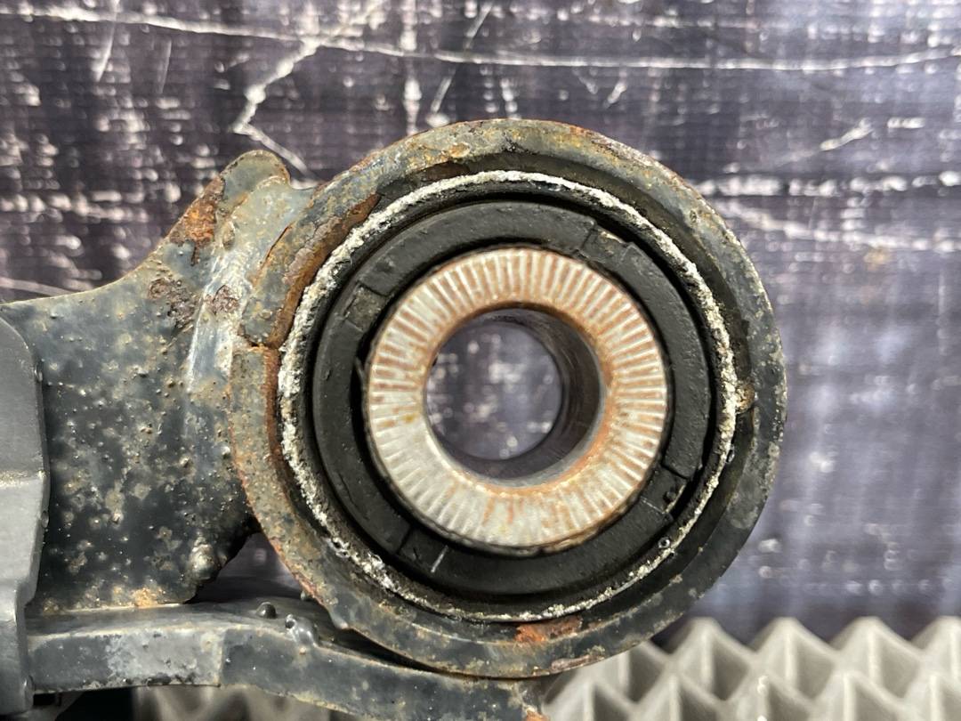 Рычаг подвески, 1890 рублей, Красноярск