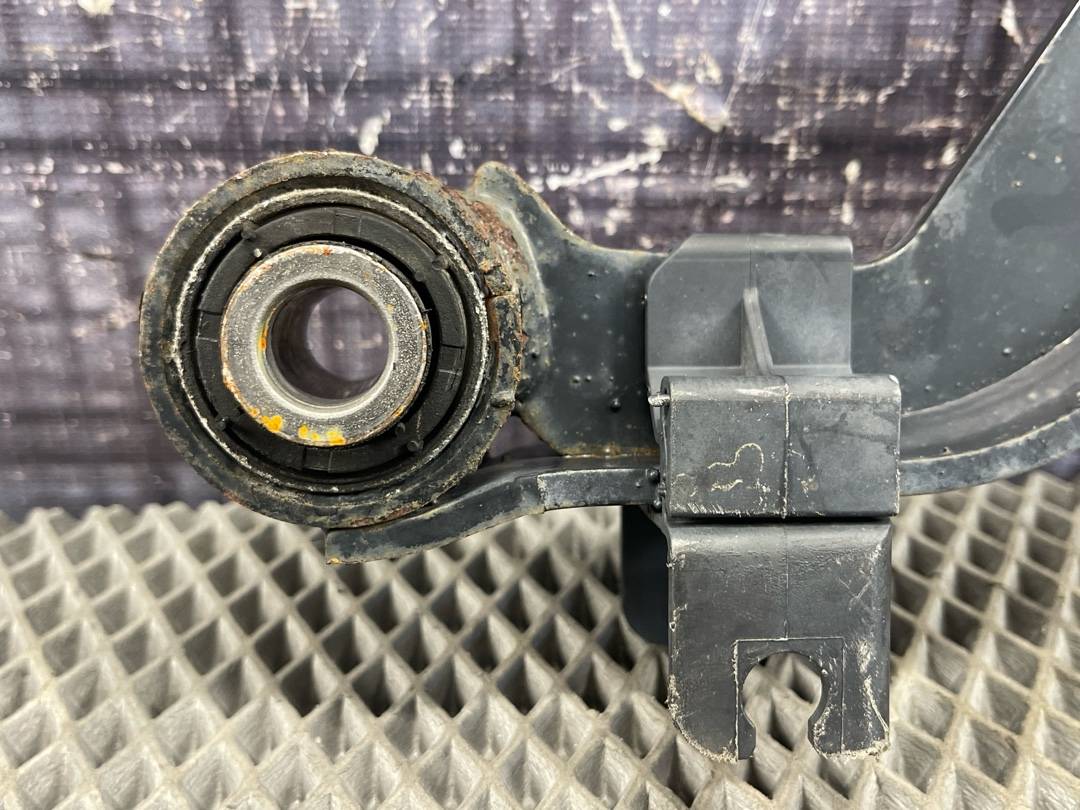 Рычаг подвески, 1890 рублей, Красноярск