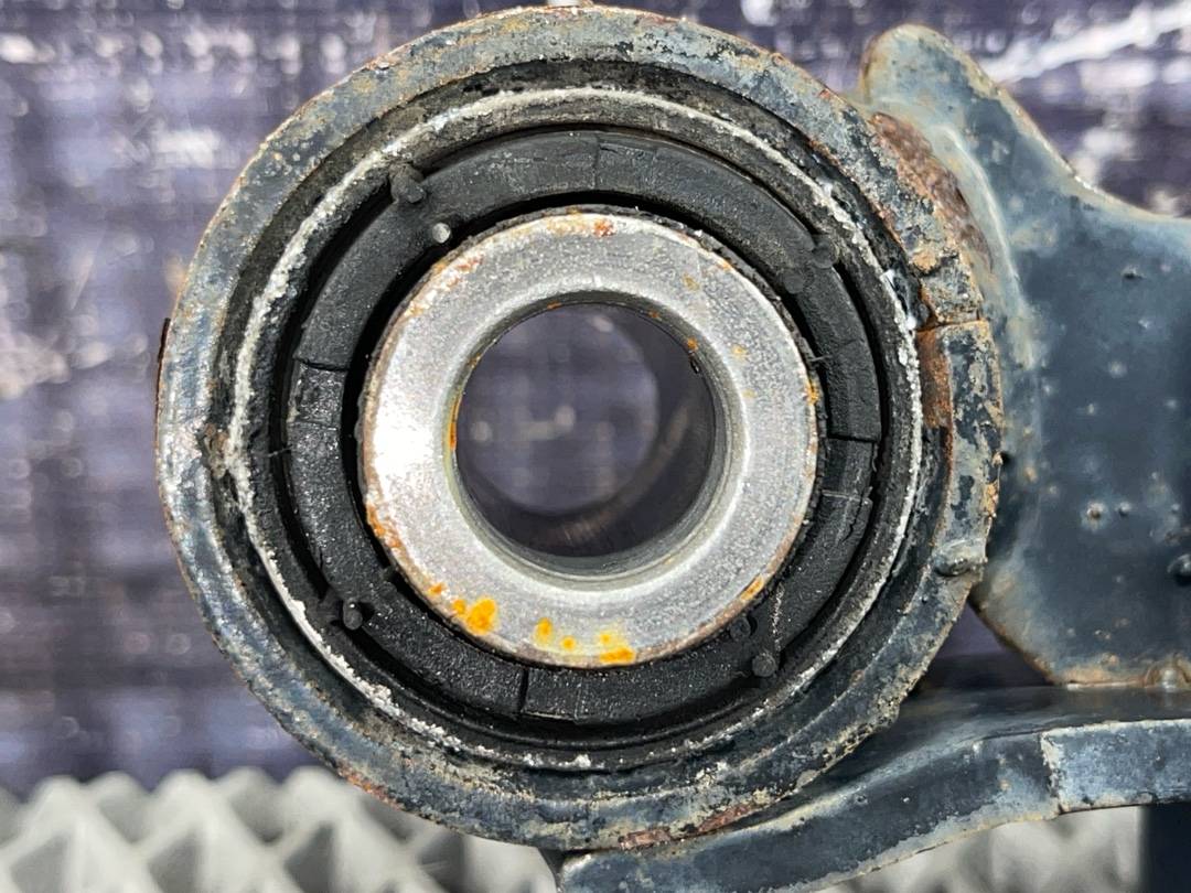 Рычаг подвески, 1890 рублей, Красноярск