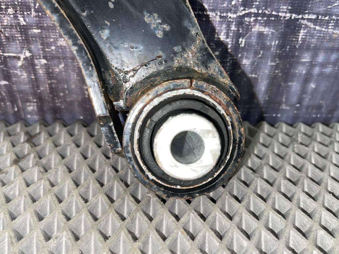 Рычаг подвески, 1890 рублей, Красноярск