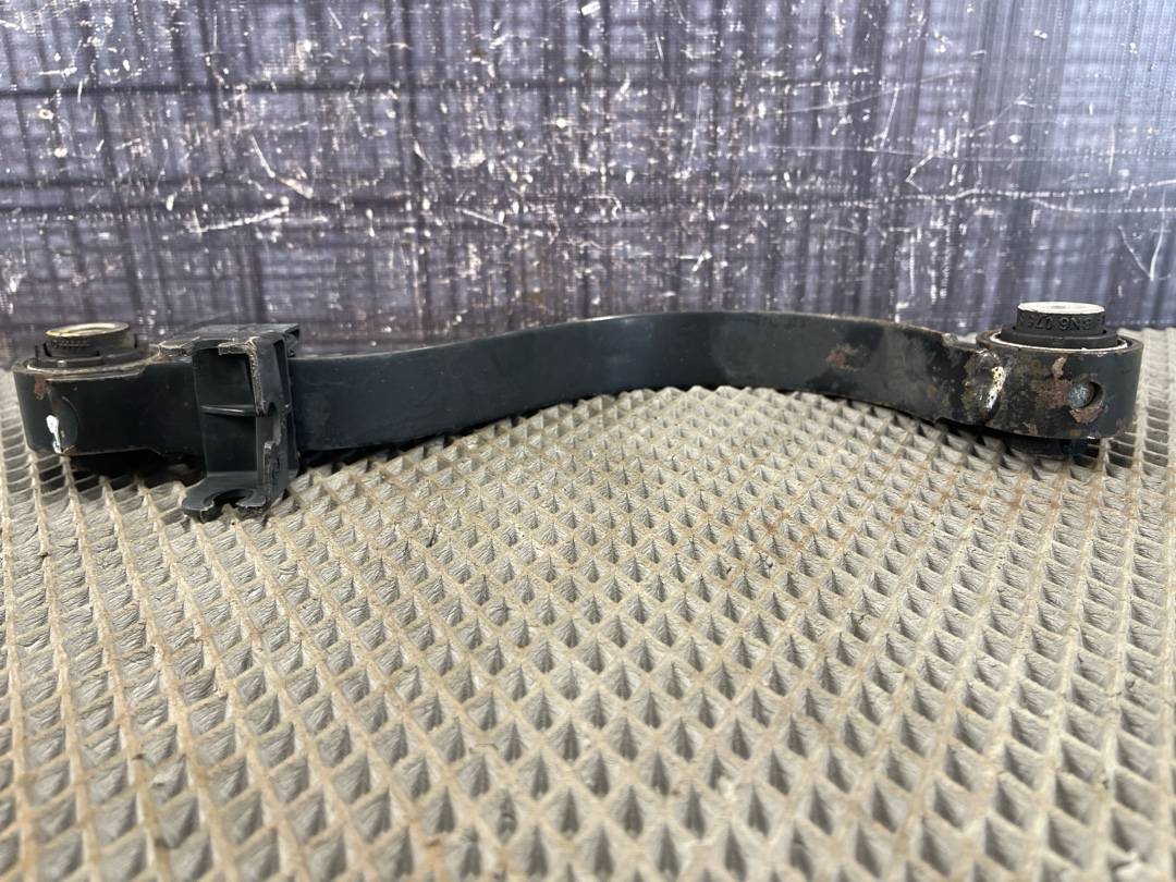 Рычаг подвески, 1890 рублей, Красноярск