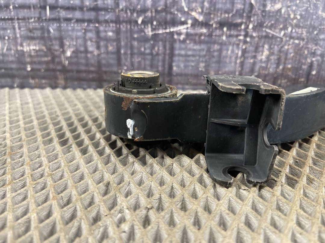 Рычаг подвески, 1890 рублей, Красноярск