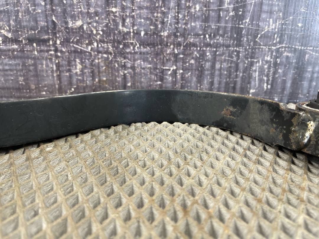 Рычаг подвески, 1890 рублей, Красноярск