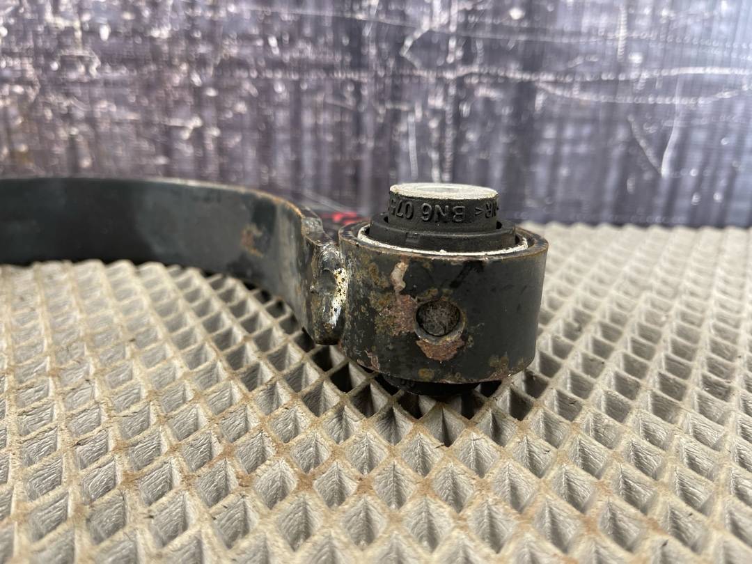 Рычаг подвески, 1890 рублей, Красноярск