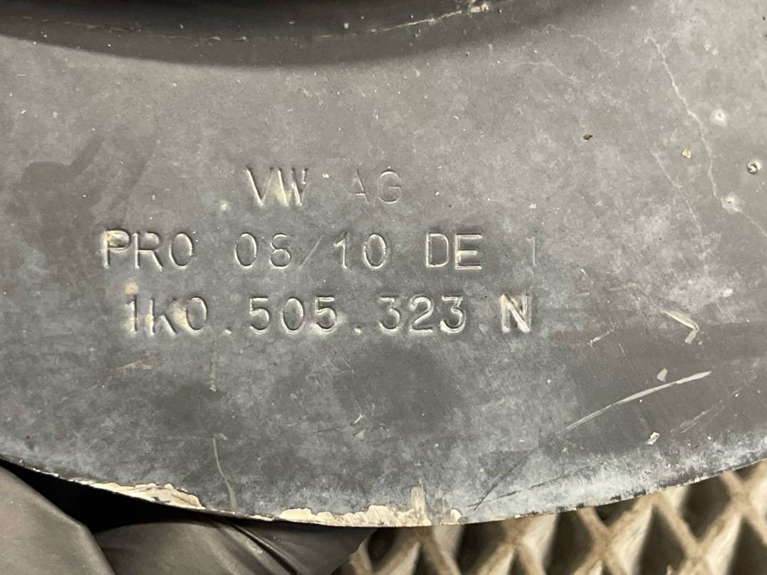 Рычаг подвески, 1890 рублей, Красноярск