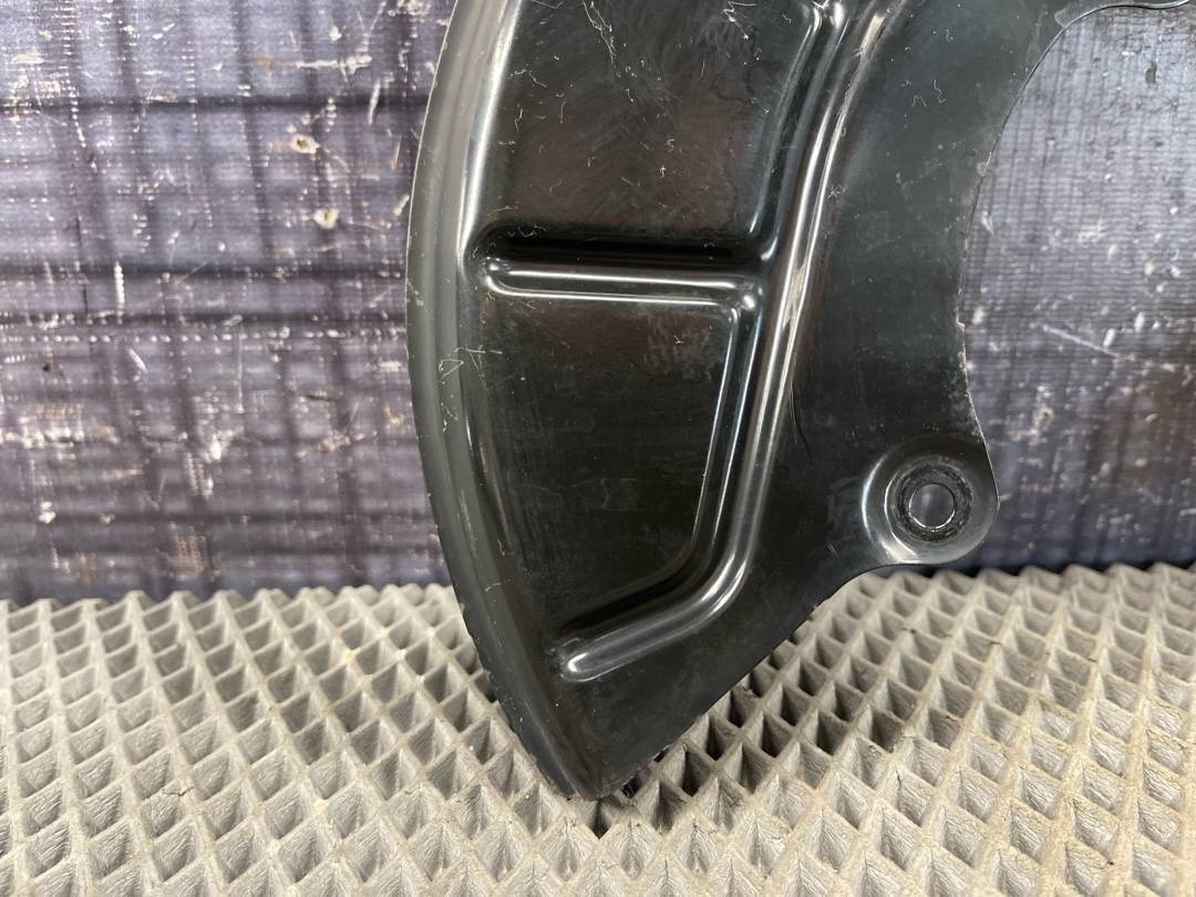 Кожух тормозного диска, 1240 рублей, Красноярск