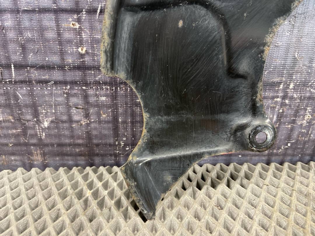 Кожух тормозного диска, 1240 рублей, Красноярск