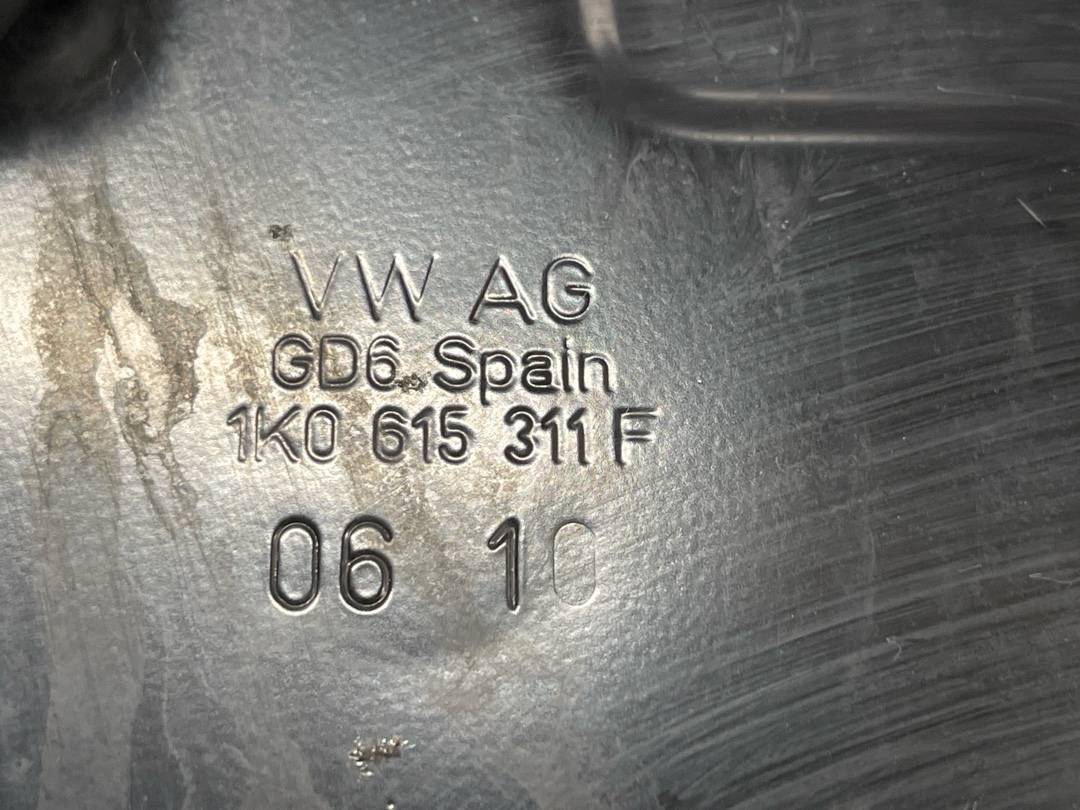 Кожух тормозного диска, 1240 рублей, Красноярск