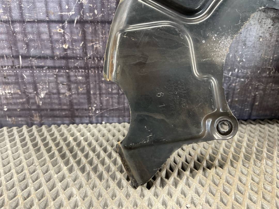 Кожух тормозного диска, 1240 рублей, Красноярск