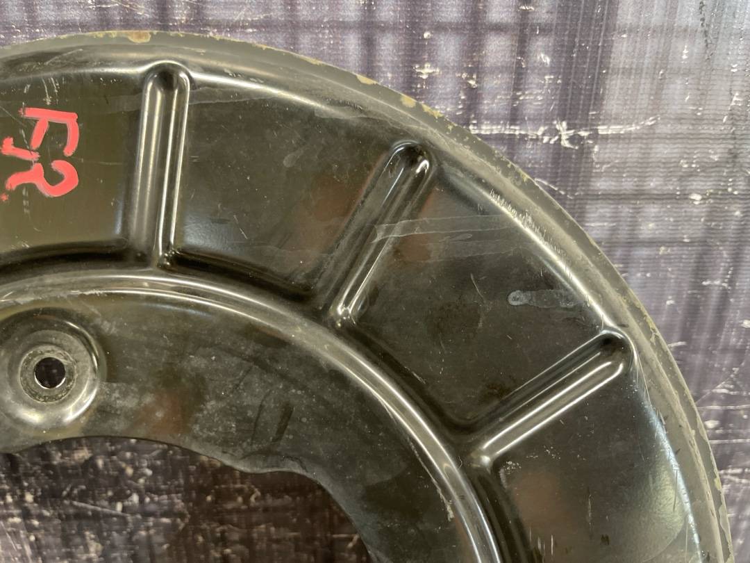 Кожух тормозного диска, 1240 рублей, Красноярск