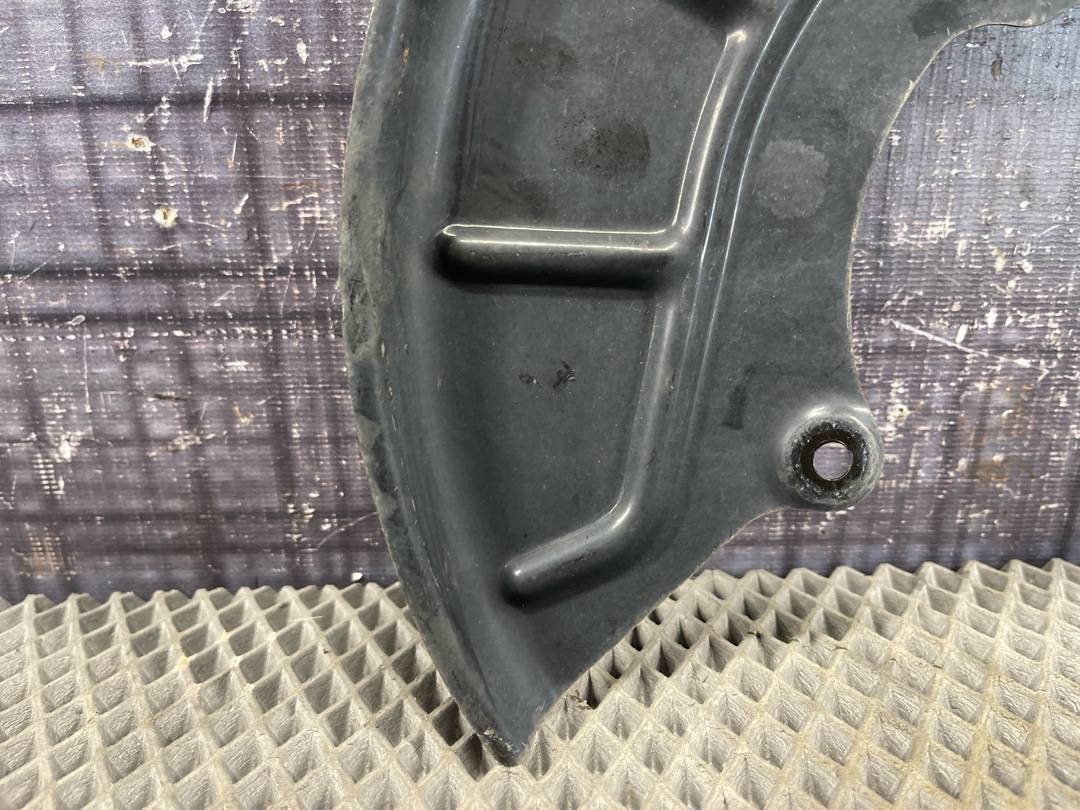 Кожух тормозного диска, 1240 рублей, Красноярск