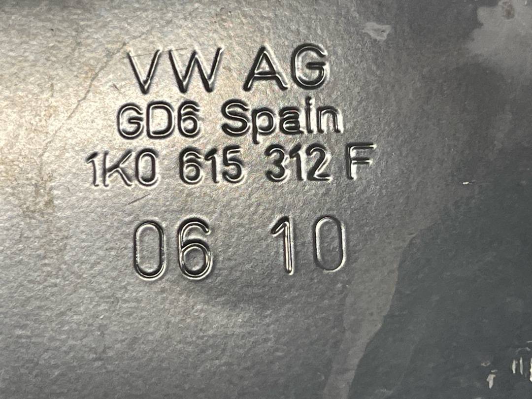 Кожух тормозного диска, 1240 рублей, Красноярск