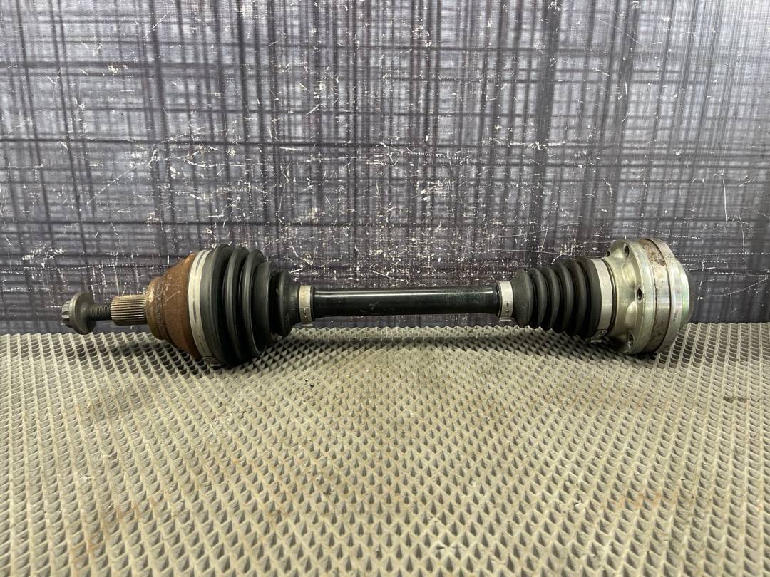 Привод, 8290 рублей, Красноярск