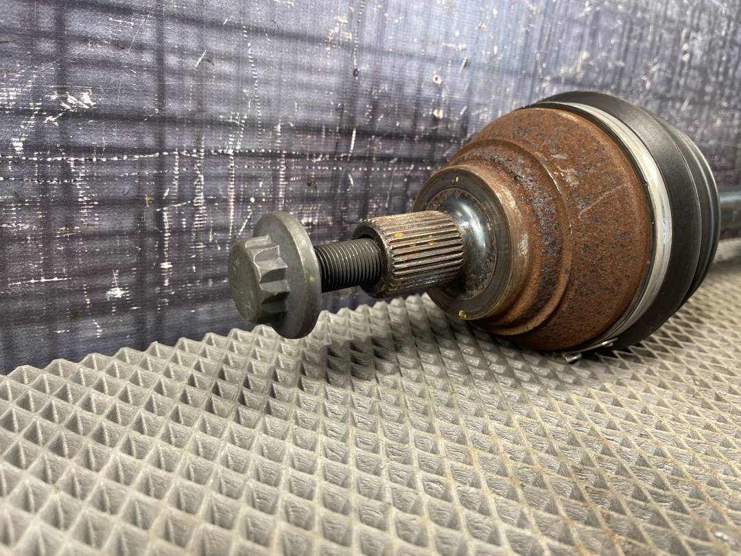 Привод, 8290 рублей, Красноярск