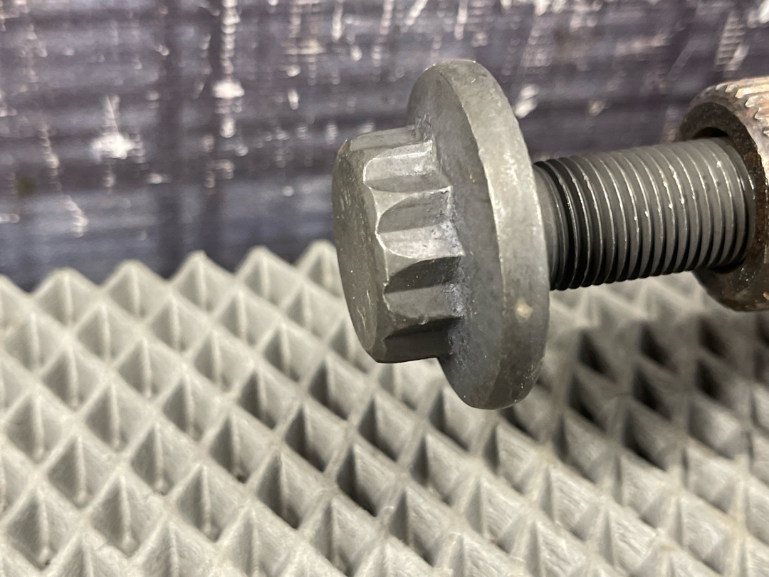 Привод, 8290 рублей, Красноярск