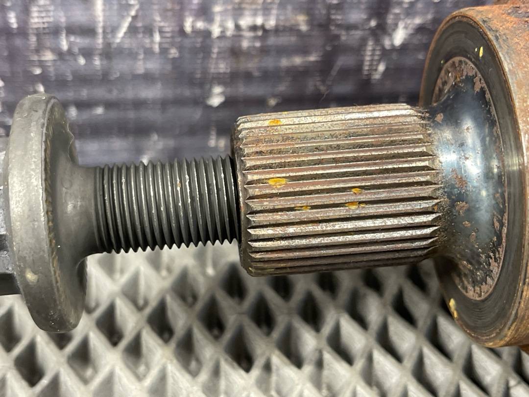 Привод, 8290 рублей, Красноярск