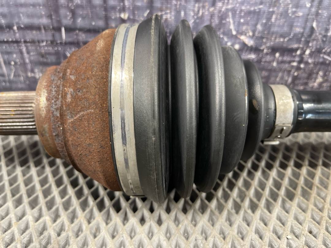 Привод, 8290 рублей, Красноярск