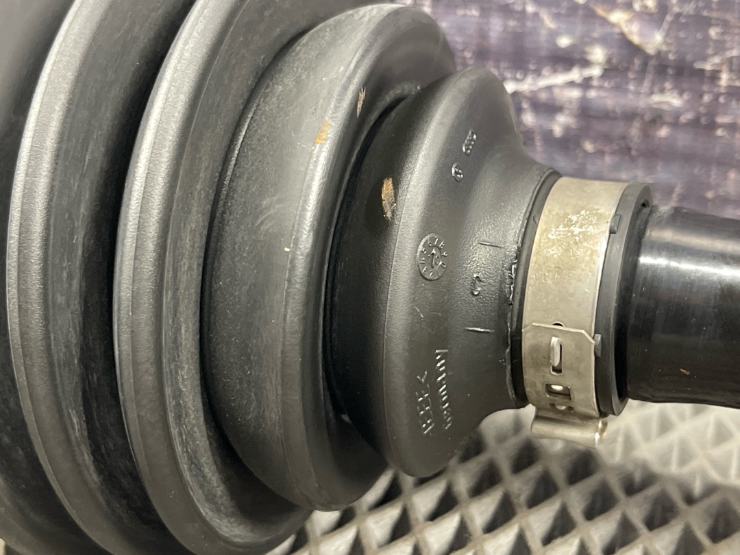 Привод, 8290 рублей, Красноярск