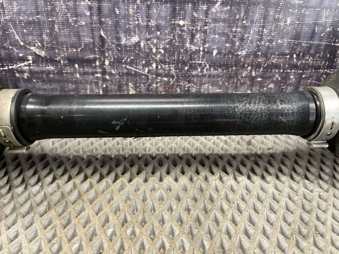 Привод, 8290 рублей, Красноярск