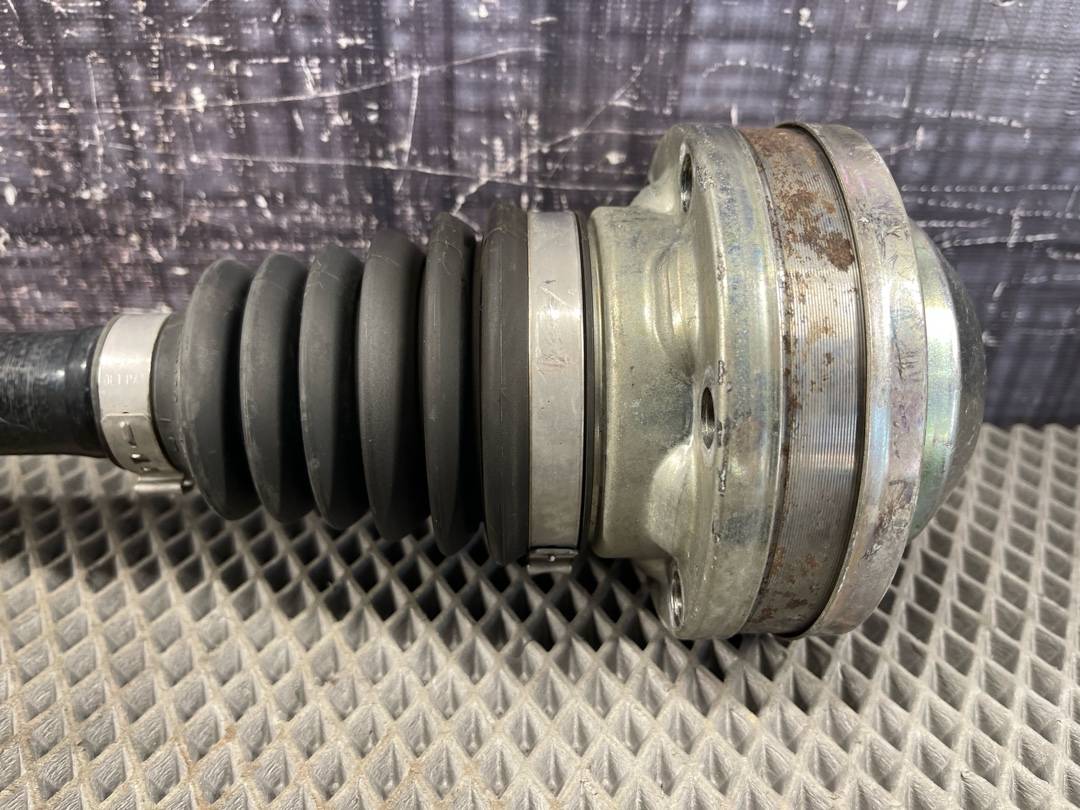 Привод, 8290 рублей, Красноярск