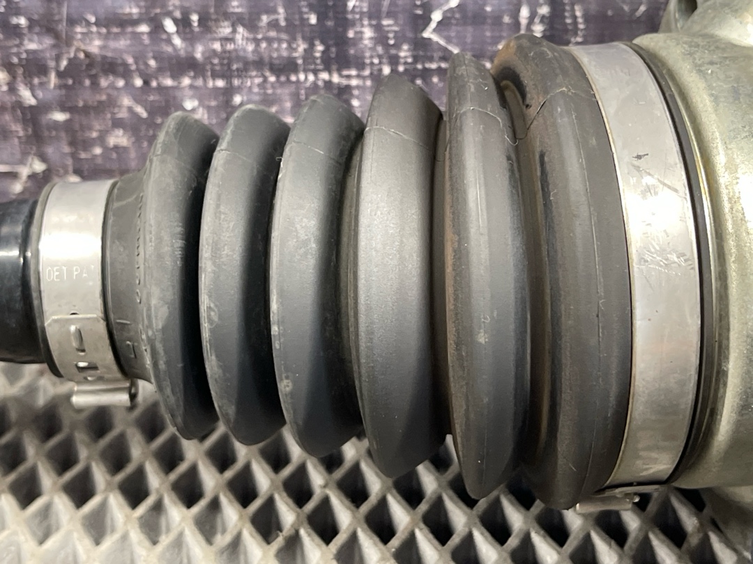 Привод, 8290 рублей, Красноярск