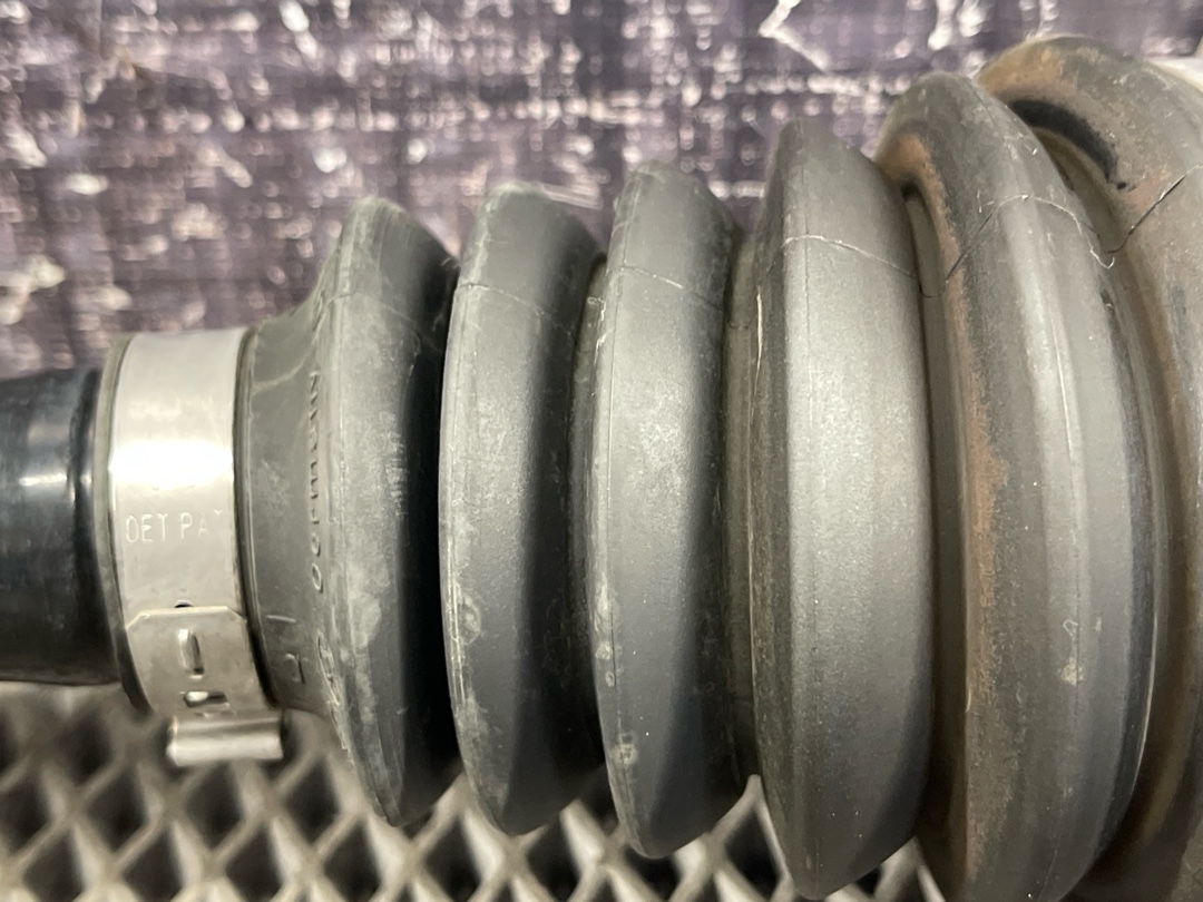 Привод, 8290 рублей, Красноярск