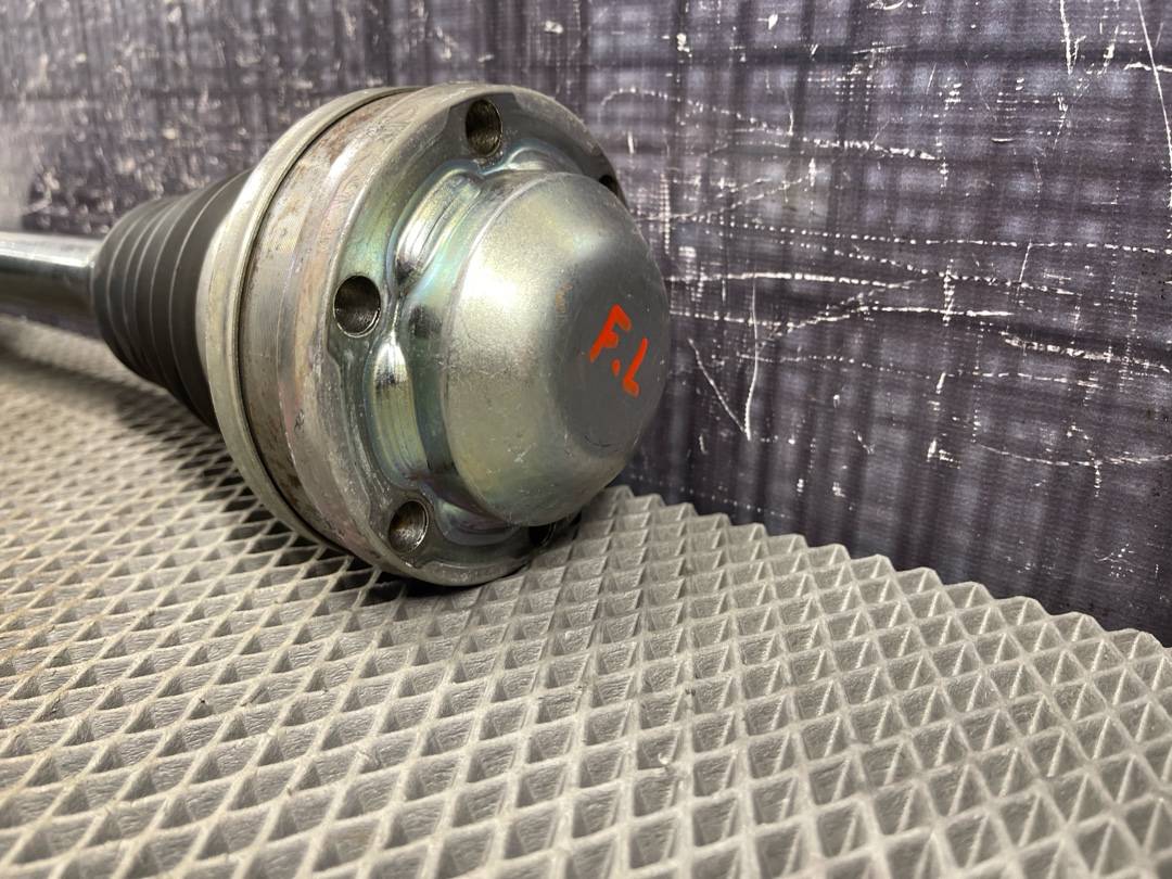 Привод, 8290 рублей, Красноярск