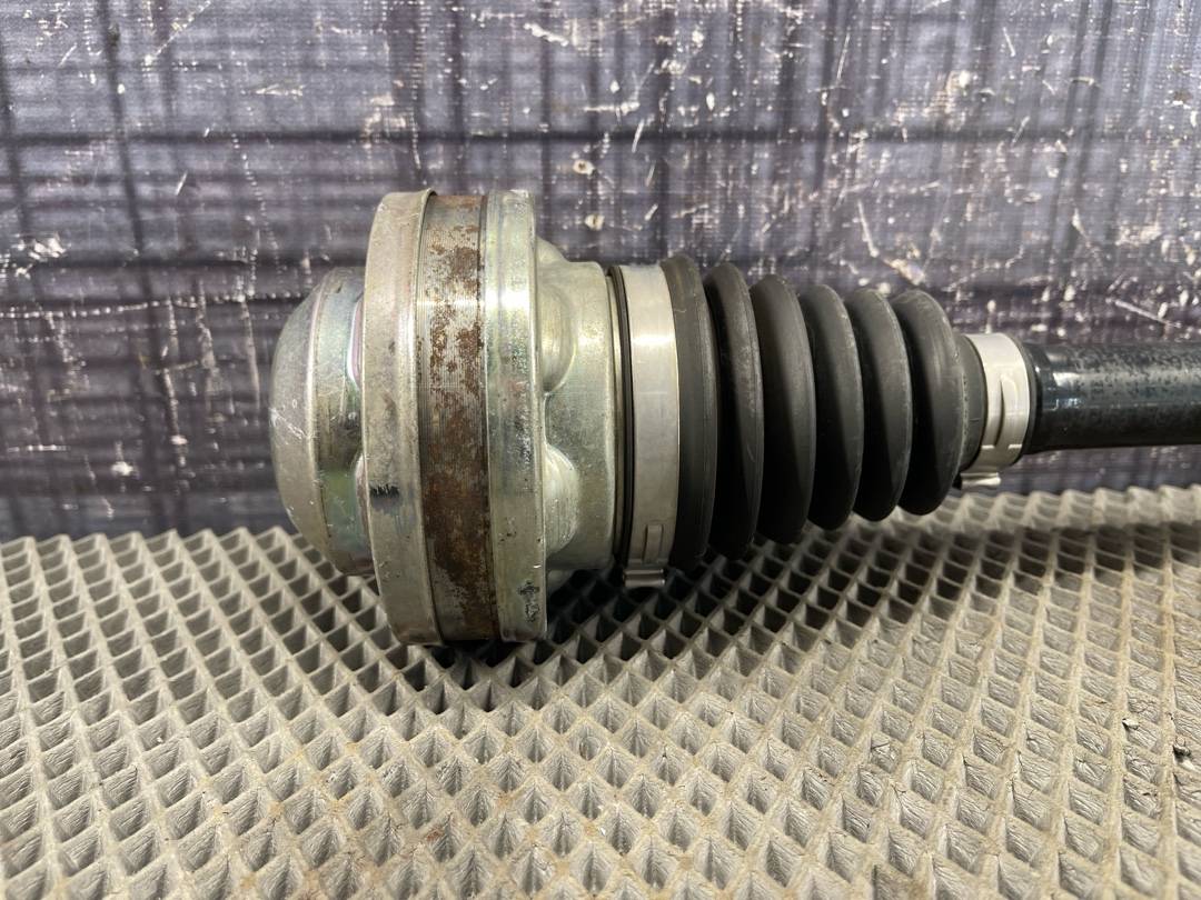 Привод, 8290 рублей, Красноярск