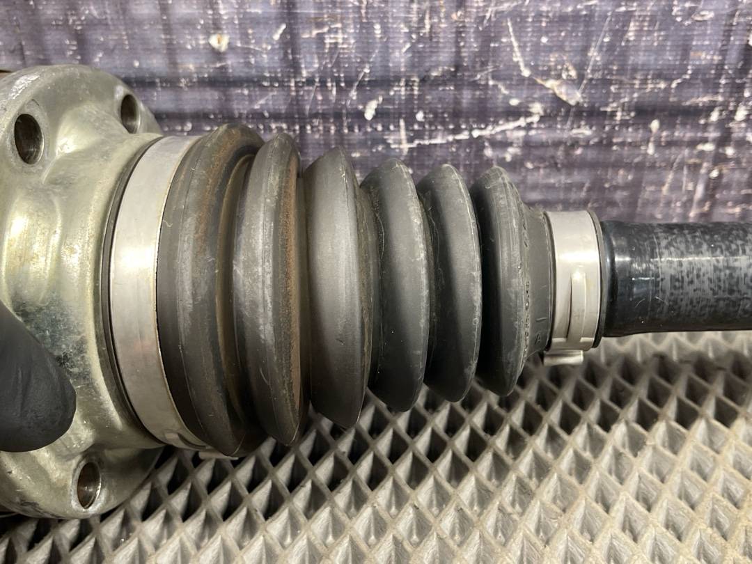 Привод, 8290 рублей, Красноярск