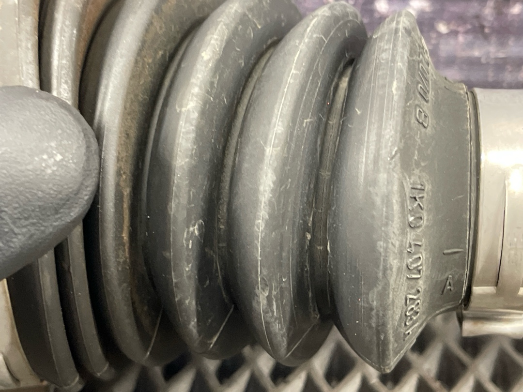 Привод, 8290 рублей, Красноярск