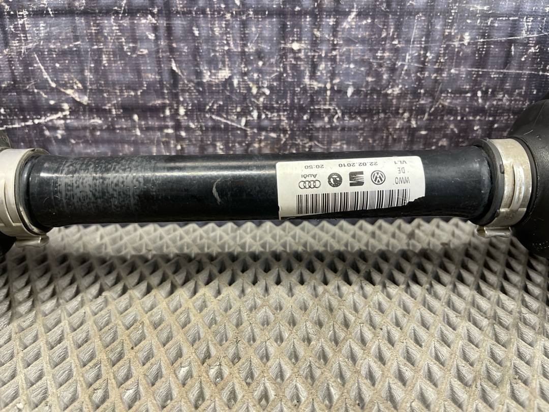 Привод, 8290 рублей, Красноярск