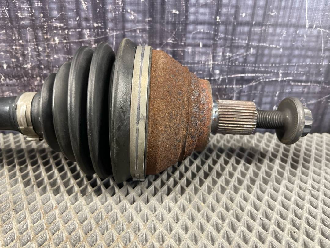 Привод, 8290 рублей, Красноярск