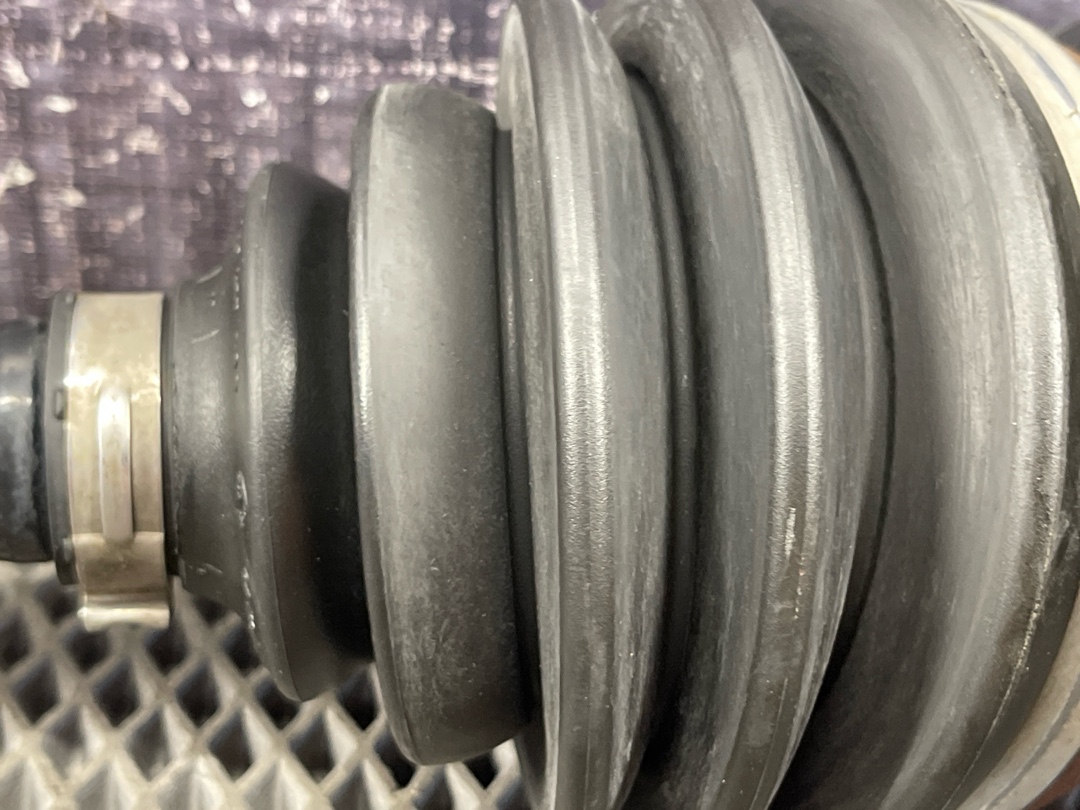 Привод, 8290 рублей, Красноярск