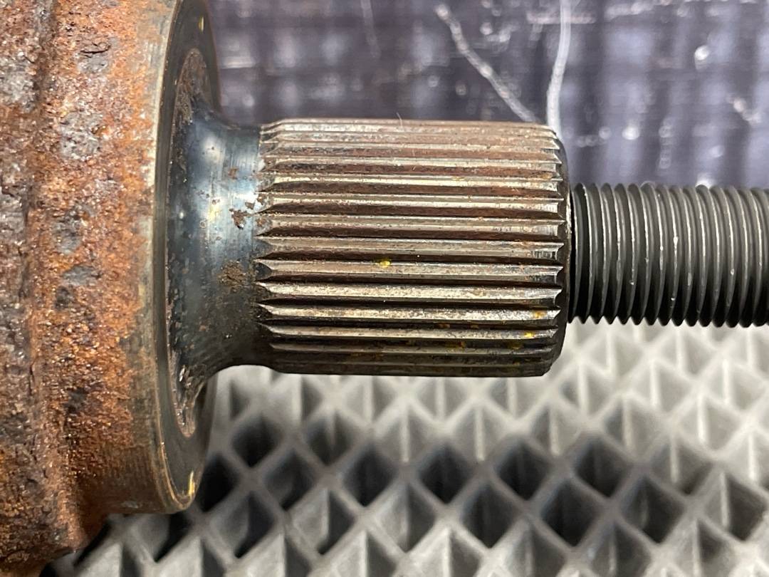 Привод, 8290 рублей, Красноярск