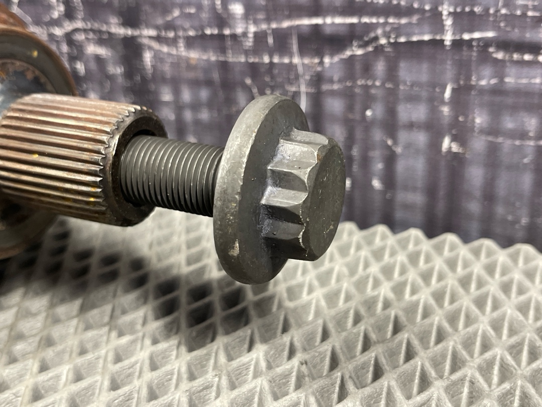 Привод, 8290 рублей, Красноярск