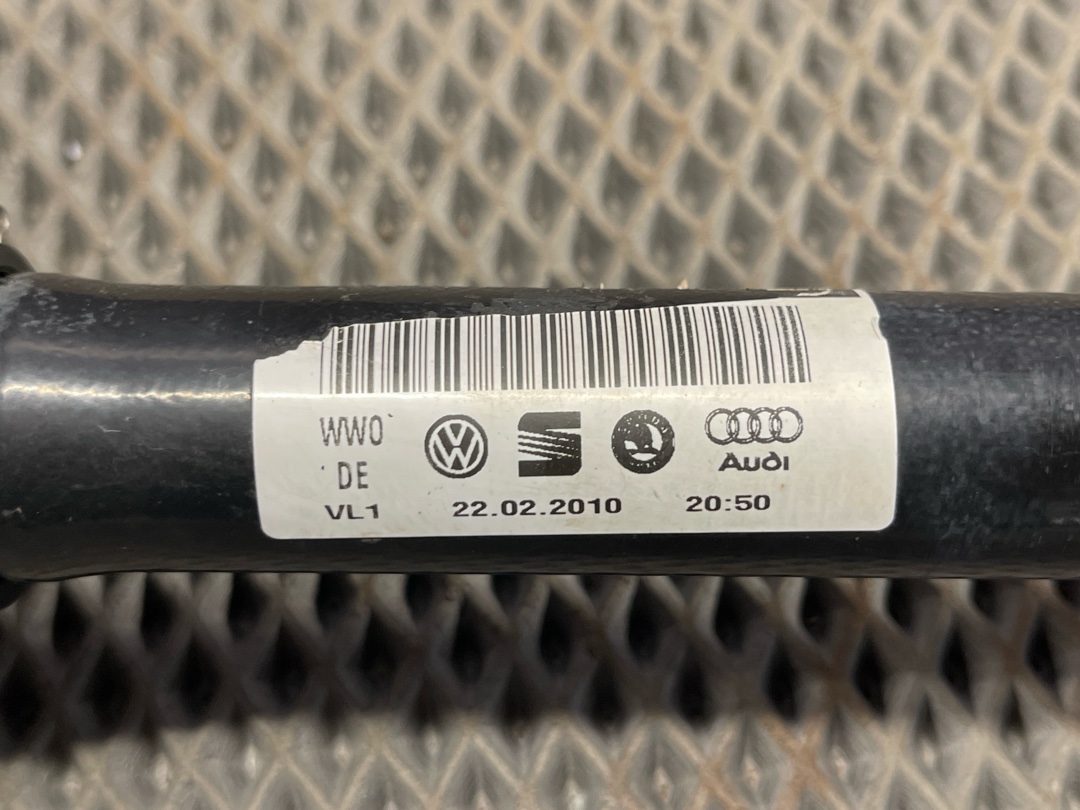 Привод, 8290 рублей, Красноярск