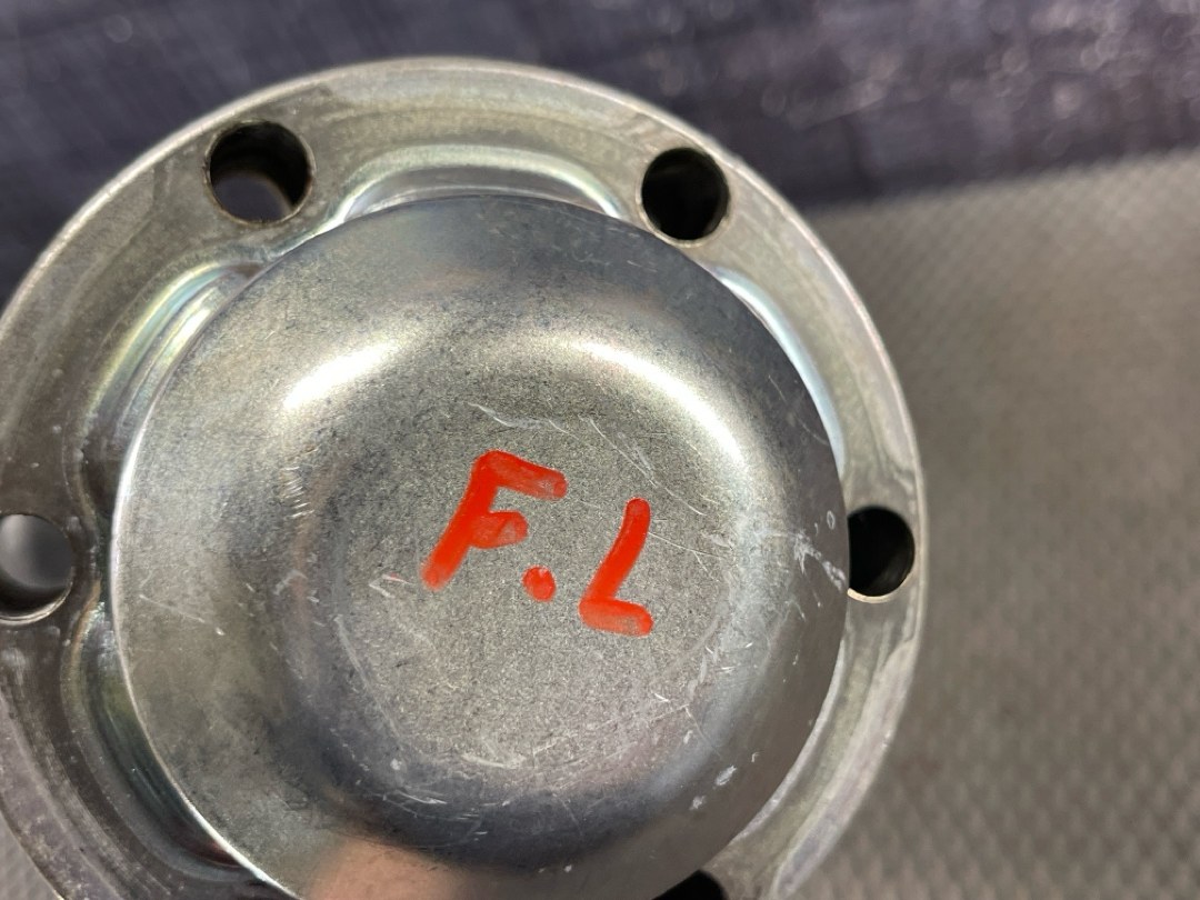 Привод, 8290 рублей, Красноярск