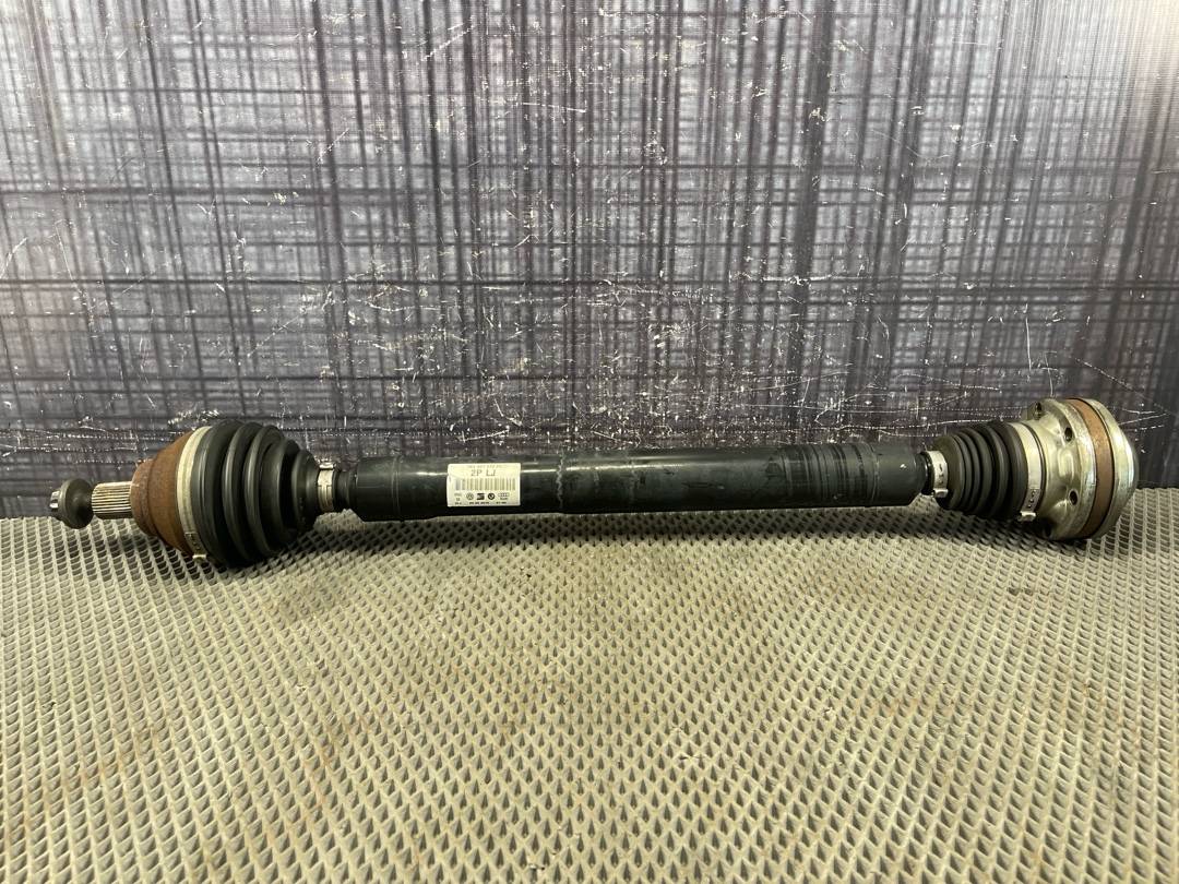 Привод, 8290 рублей, Красноярск