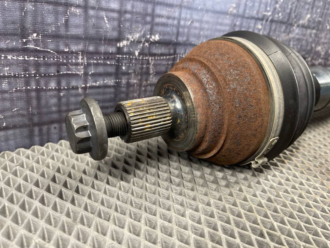 Привод, 8290 рублей, Красноярск