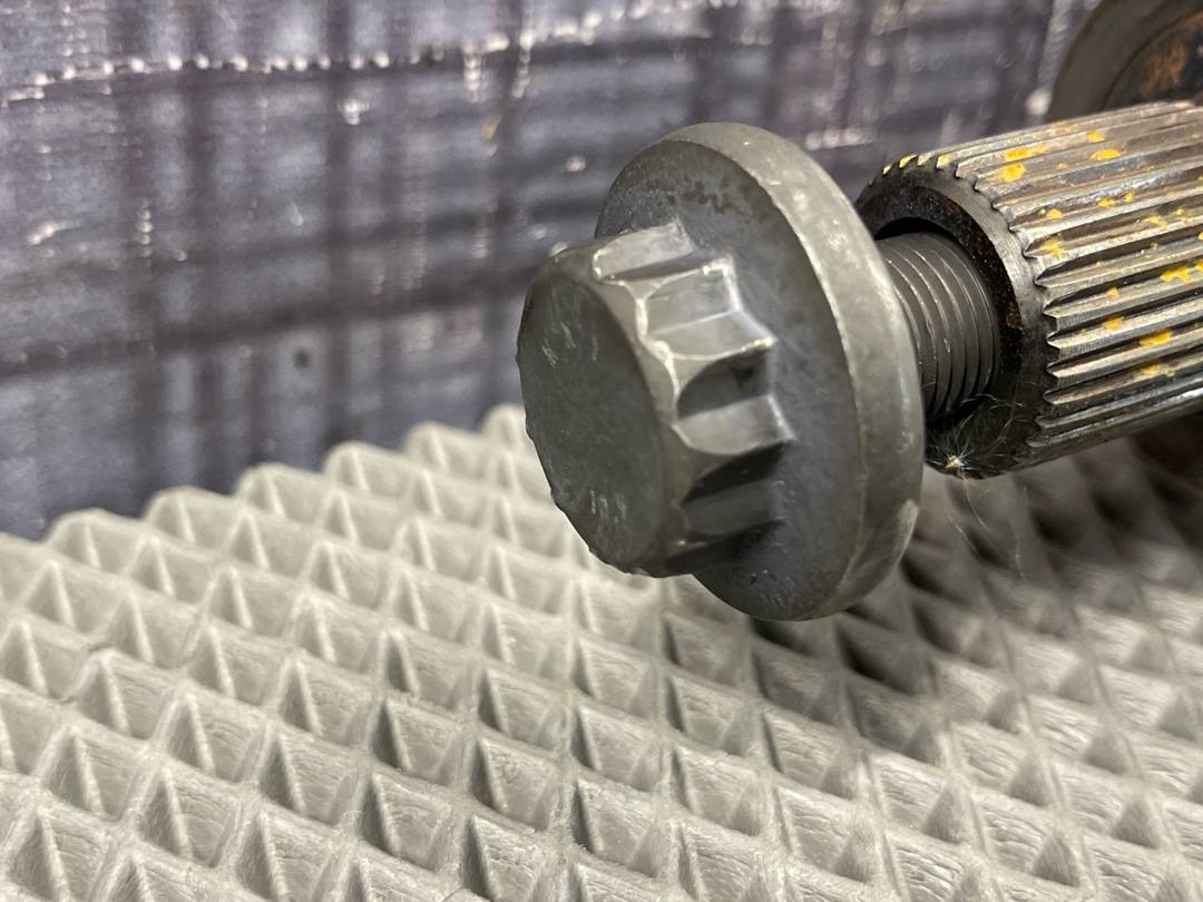 Привод, 8290 рублей, Красноярск